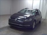 VW Golf bei Reisemobile.expert - Abbildung (2 / 13)