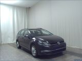 VW Golf bei Reisemobile.expert - Abbildung (3 / 13)