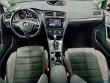 VW Golf bei Reisemobile.expert - Abbildung (5 / 13)