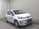 VW Up bei Reisemobile.expert - Abbildung (3 / 15) VW Up bei Reisemobile.expert - Abbildung (3 / 15)