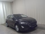 Ford Focus Turnier bei Reisemobile.expert - Abbildung (3 / 15)