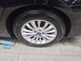 Ford Focus Turnier bei Reisemobile.expert - Abbildung (10 / 15)