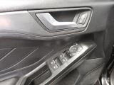 Ford Focus Turnier bei Reisemobile.expert - Abbildung (9 / 15)