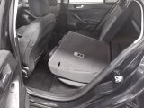 Ford Focus Turnier bei Reisemobile.expert - Abbildung (13 / 15)