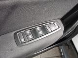 Renault Megane bei Reisemobile.expert - Abbildung (9 / 15)