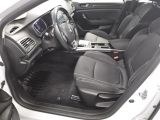 Renault Megane bei Reisemobile.expert - Abbildung (8 / 15)