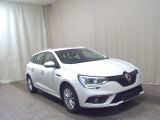 Renault Megane bei Reisemobile.expert - Abbildung (3 / 15)