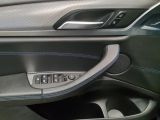 BMW X4 bei Reisemobile.expert - Abbildung (9 / 15)