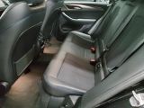BMW X4 bei Reisemobile.expert - Abbildung (13 / 15)