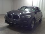 BMW X4 bei Reisemobile.expert - Abbildung (2 / 15)