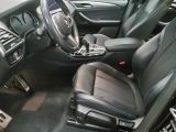 BMW X4 bei Reisemobile.expert - Abbildung (8 / 15)