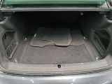 Audi A4 bei Reisemobile.expert - Abbildung (12 / 15)