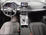 Audi Q5 bei Reisemobile.expert - Abbildung (5 / 15)