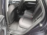 Audi Q5 bei Reisemobile.expert - Abbildung (12 / 15)