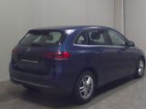 Mercedes-Benz B-Klasse bei Reisemobile.expert - Abbildung (4 / 15)