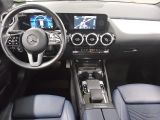 Mercedes-Benz B-Klasse bei Reisemobile.expert - Abbildung (5 / 15)