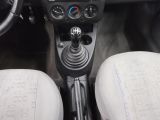 Ford Fiesta bei Reisemobile.expert - Abbildung (6 / 15)