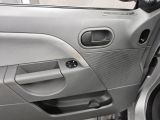 Ford Fiesta bei Reisemobile.expert - Abbildung (9 / 15)