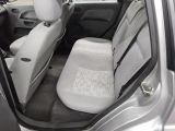 Ford Fiesta bei Reisemobile.expert - Abbildung (12 / 15)