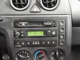 Ford Fiesta bei Reisemobile.expert - Abbildung (7 / 15)