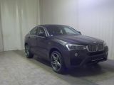 BMW X4 bei Reisemobile.expert - Abbildung (3 / 15)