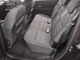 Dacia Jogger bei Reisemobile.expert - Abbildung (12 / 15) Dacia Jogger bei Reisemobile.expert - Abbildung (12 / 15)
