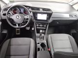 VW Touran bei Reisemobile.expert - Abbildung (5 / 15)