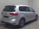 VW Touran bei Reisemobile.expert - Abbildung (4 / 15)