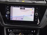 VW Touran bei Reisemobile.expert - Abbildung (7 / 15)