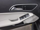 Mercedes-Benz CLA-Klasse bei Reisemobile.expert - Abbildung (9 / 15)