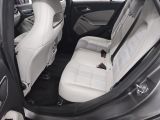 Mercedes-Benz CLA-Klasse bei Reisemobile.expert - Abbildung (12 / 15)