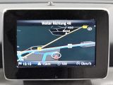 Mercedes-Benz CLA-Klasse bei Reisemobile.expert - Abbildung (7 / 15)