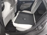 Mercedes-Benz CLA-Klasse bei Reisemobile.expert - Abbildung (13 / 15)