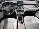 Mercedes-Benz CLA-Klasse bei Reisemobile.expert - Abbildung (5 / 15)
