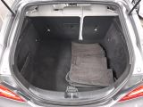 Mercedes-Benz CLA-Klasse bei Reisemobile.expert - Abbildung (11 / 15)