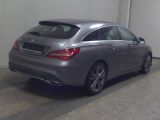 Mercedes-Benz CLA-Klasse bei Reisemobile.expert - Abbildung (4 / 15)