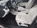 Mercedes-Benz CLA-Klasse bei Reisemobile.expert - Abbildung (8 / 15)