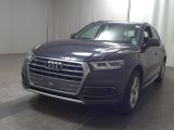 Audi Q5 bei Reisemobile.expert - Abbildung (2 / 15)