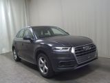 Audi Q5 bei Reisemobile.expert - Abbildung (3 / 15)