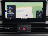 Audi Q5 bei Reisemobile.expert - Abbildung (7 / 15)