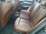 Audi Q5 bei Reisemobile.expert - Abbildung (13 / 15)