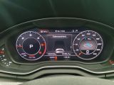 Audi Q5 bei Reisemobile.expert - Abbildung (8 / 15)