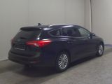 Ford Focus Turnier bei Reisemobile.expert - Abbildung (4 / 15) Ford Focus Turnier bei Reisemobile.expert - Abbildung (4 / 15)