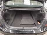 BMW 5er bei Reisemobile.expert - Abbildung (12 / 15)