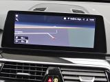BMW 5er bei Reisemobile.expert - Abbildung (7 / 15)