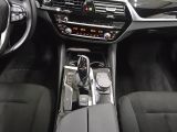 BMW 5er bei Reisemobile.expert - Abbildung (6 / 15)
