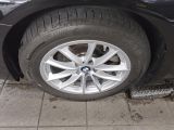 BMW 5er bei Reisemobile.expert - Abbildung (11 / 15)