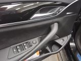 BMW 5er bei Reisemobile.expert - Abbildung (10 / 15)