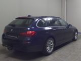 BMW 5er bei Reisemobile.expert - Abbildung (4 / 15)