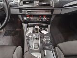 BMW 5er bei Reisemobile.expert - Abbildung (6 / 15)